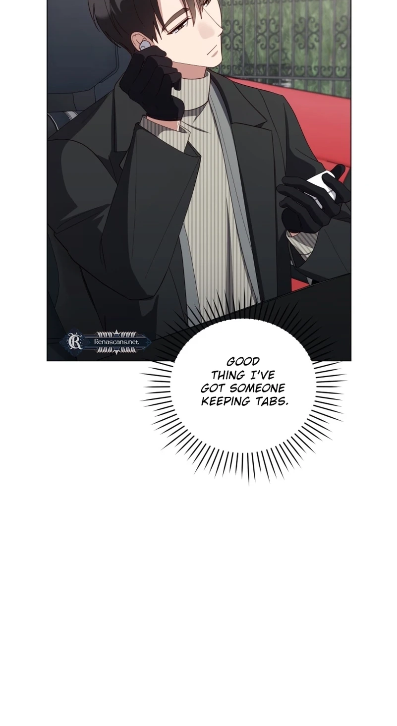 Read Lip Service chapter 29 image 47 on Lezhin
