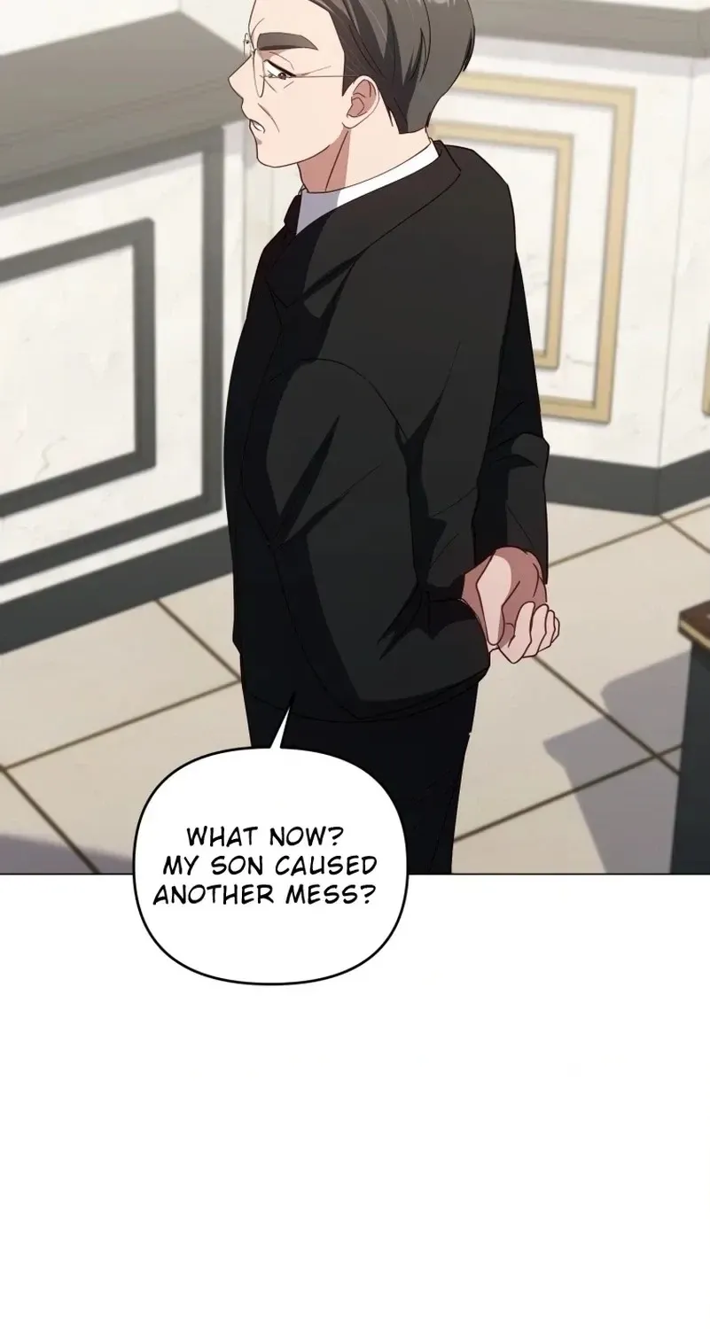 Read Lip Service chapter 29 image 49 on Lezhin
