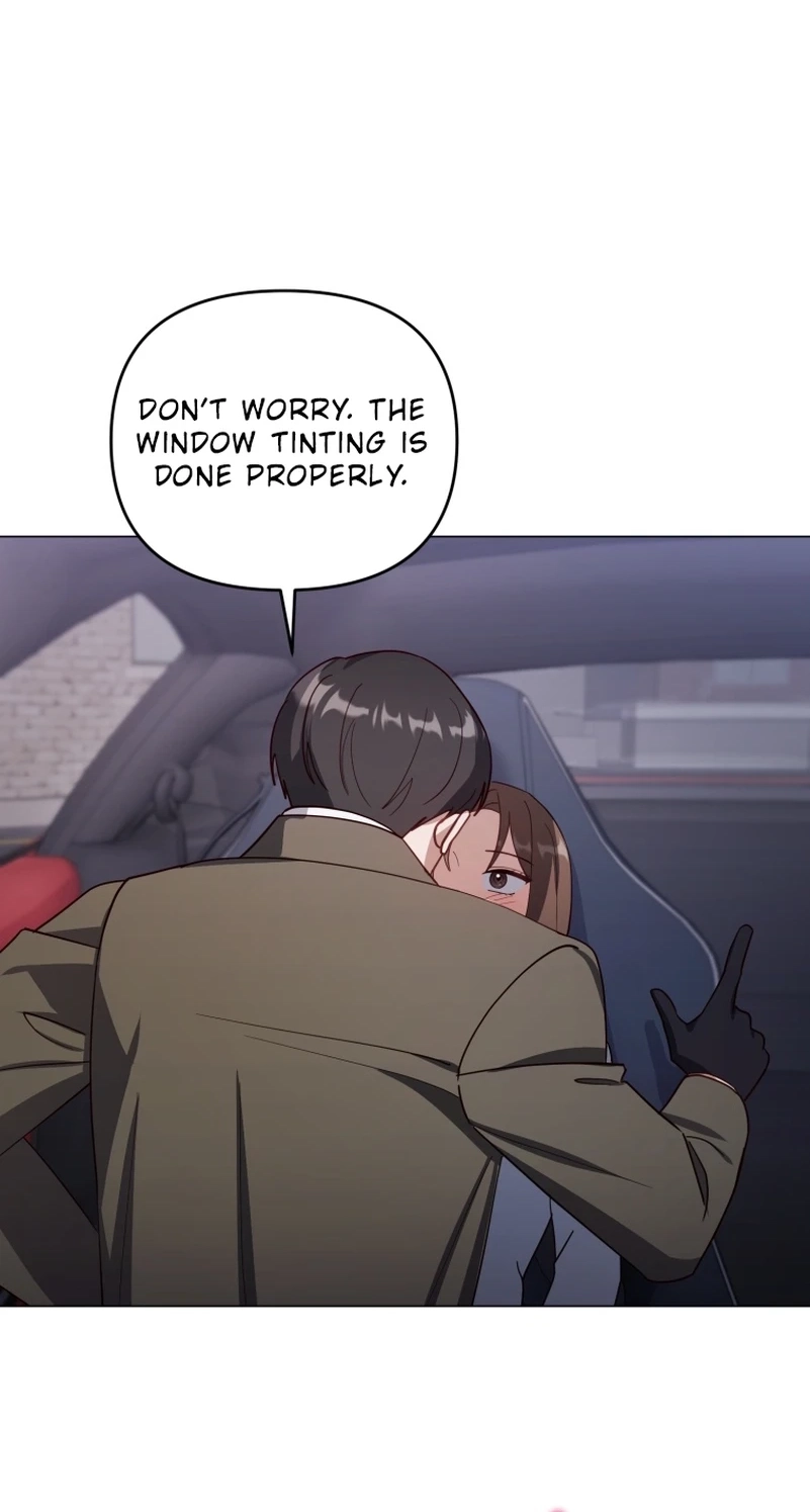 Read Lip Service chapter 29 image 5 on Lezhin