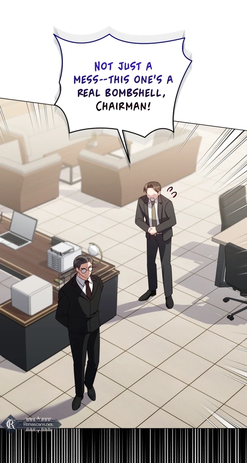 Read Lip Service chapter 29 image 50 on Lezhin