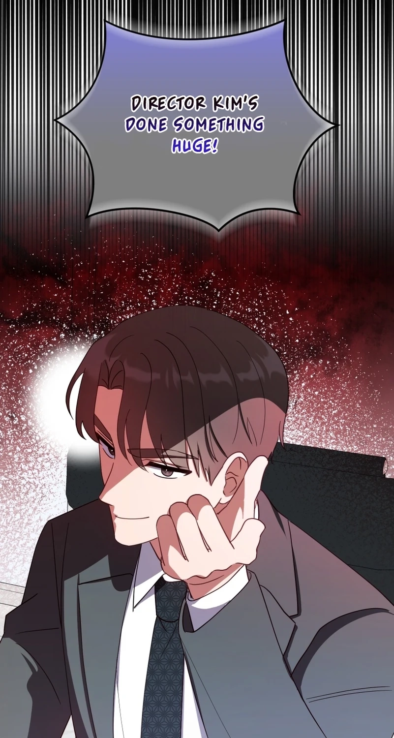 Read Lip Service chapter 29 image 51 on Lezhin
