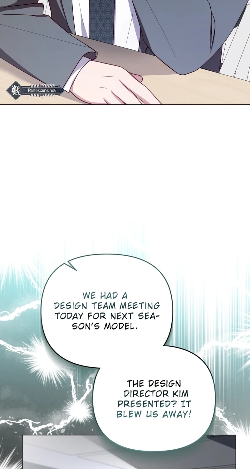 Read Lip Service chapter 29 image 52 on Lezhin