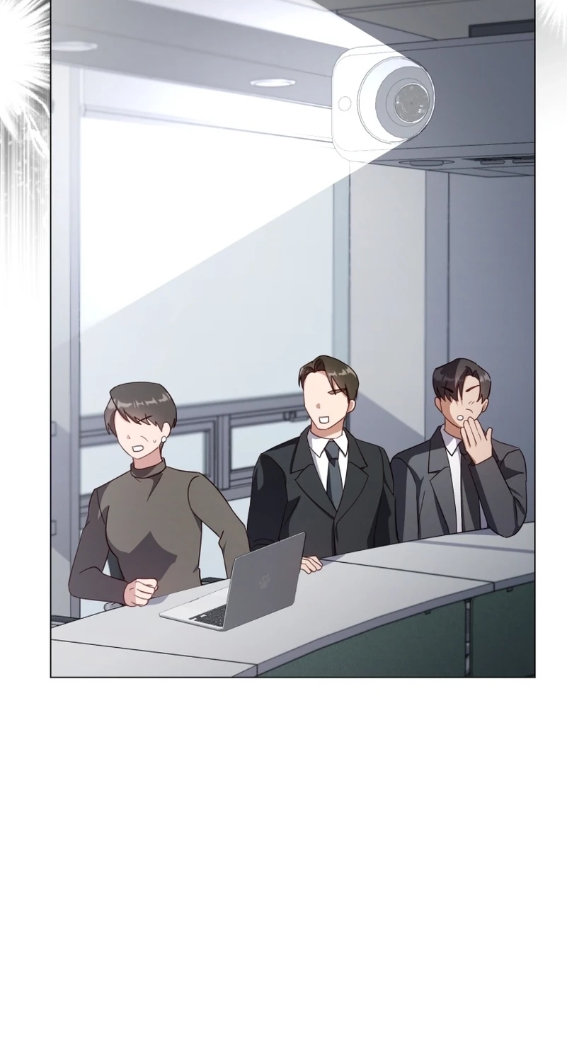 Read Lip Service chapter 29 image 53 on Lezhin