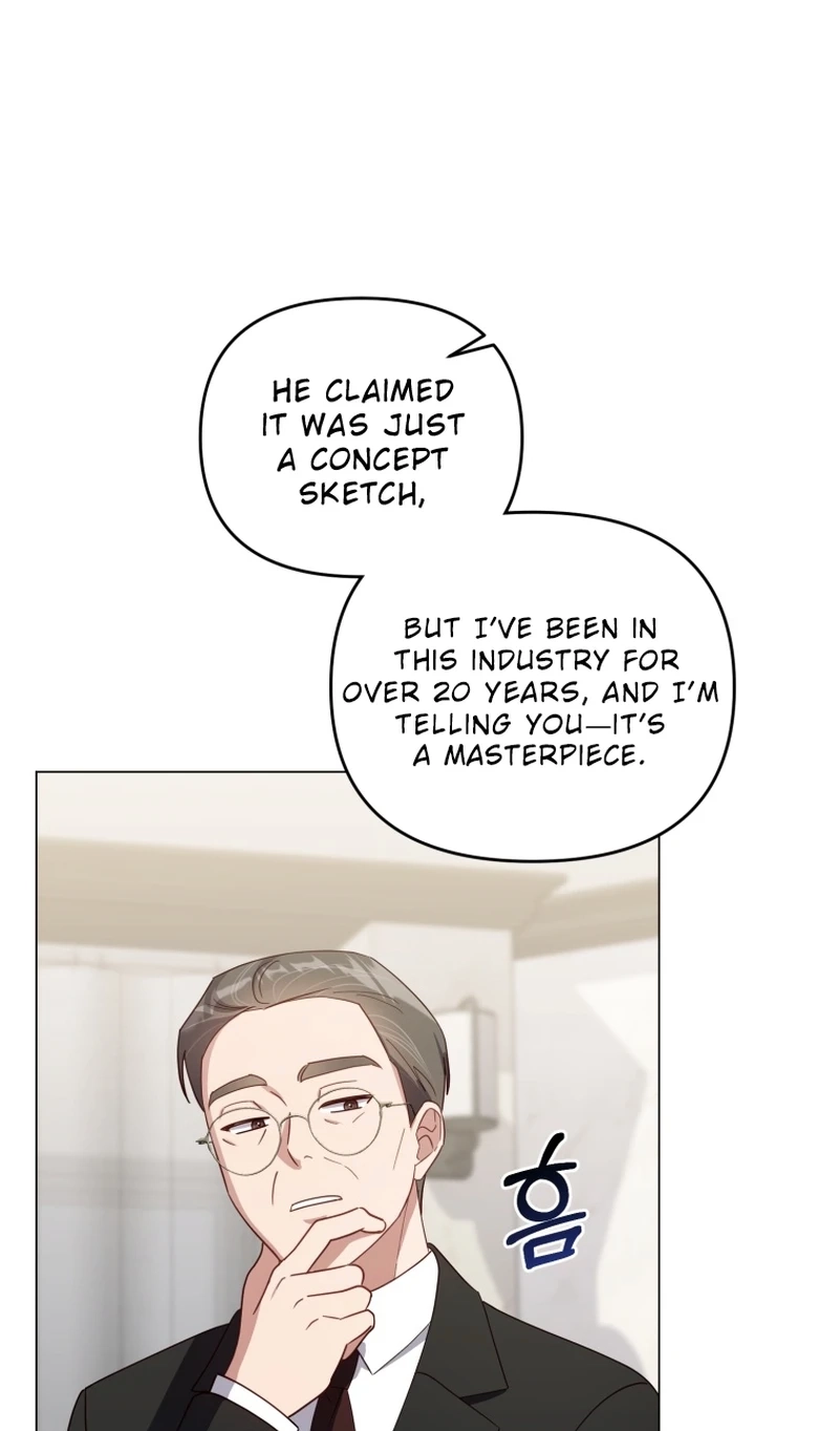 Read Lip Service chapter 29 image 54 on Lezhin