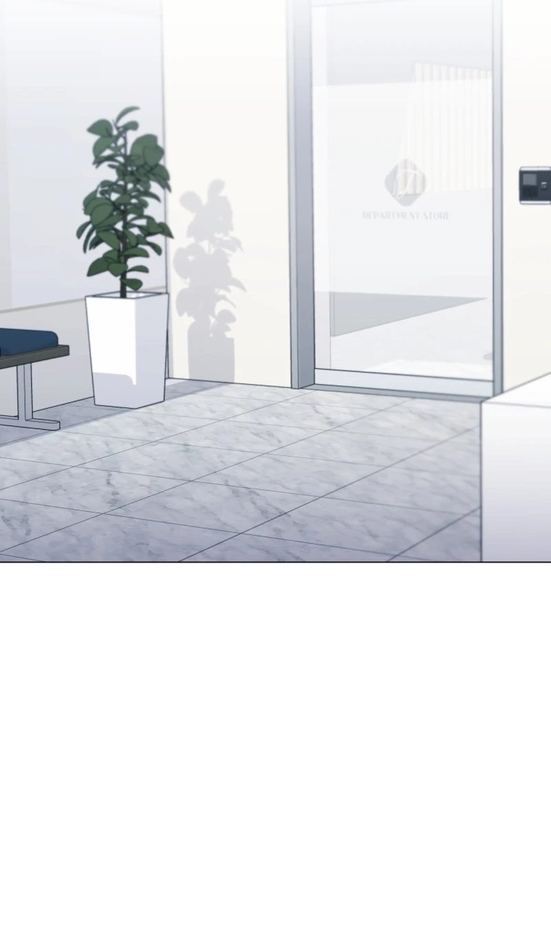 Read Lip Service chapter 29 image 56 on Lezhin