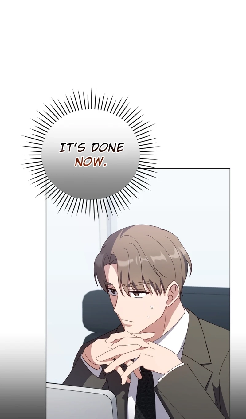 Read Lip Service chapter 29 image 58 on Lezhin