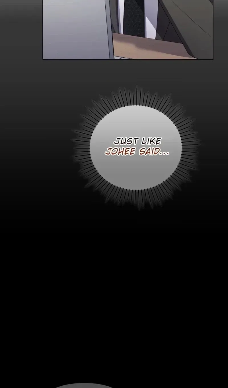 Read Lip Service chapter 29 image 59 on Lezhin