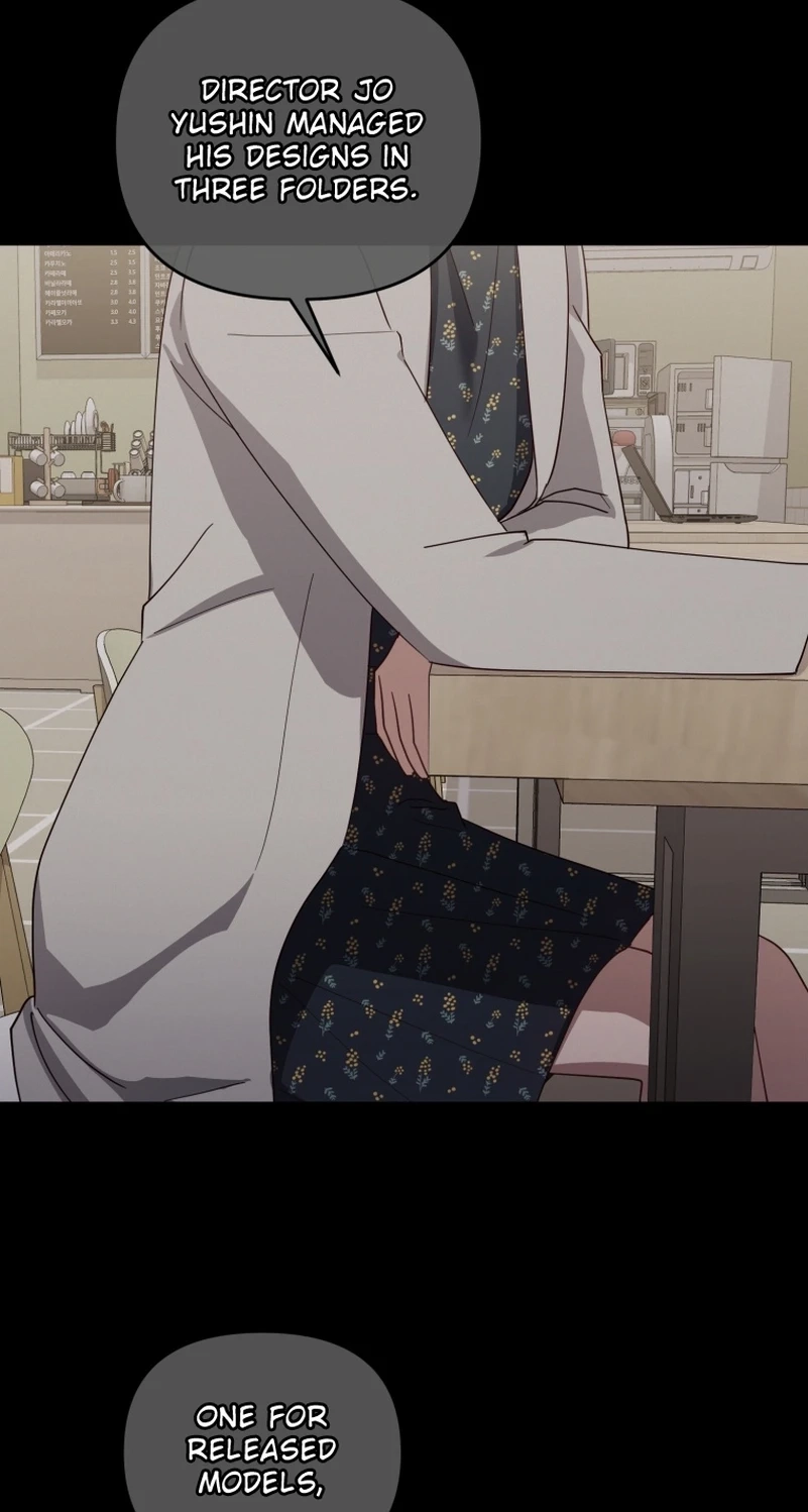 Read Lip Service chapter 29 image 60 on Lezhin