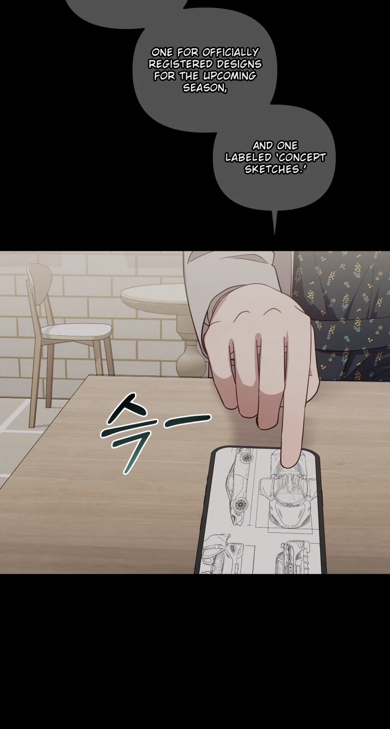 Read Lip Service chapter 29 image 61 on Lezhin