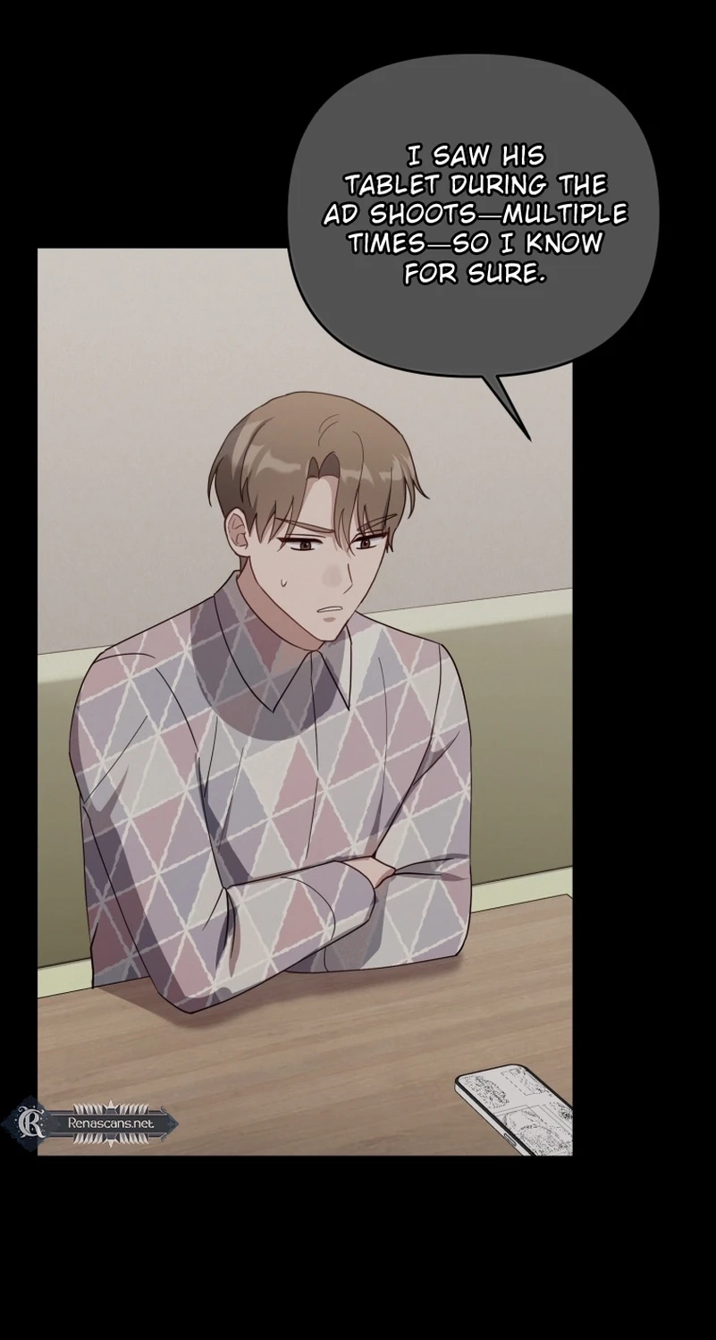 Read Lip Service chapter 29 image 62 on Lezhin