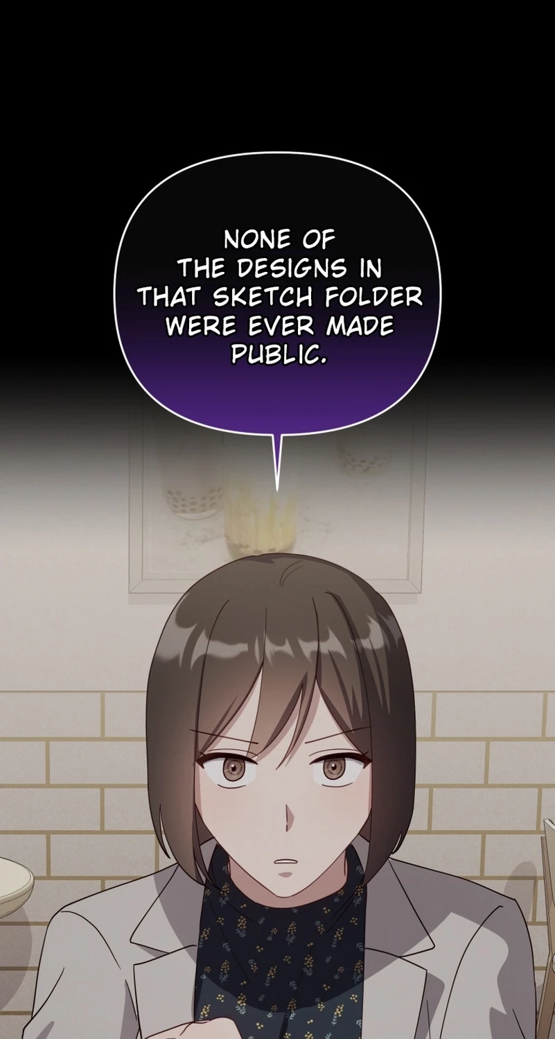 Read Lip Service chapter 29 image 63 on Lezhin