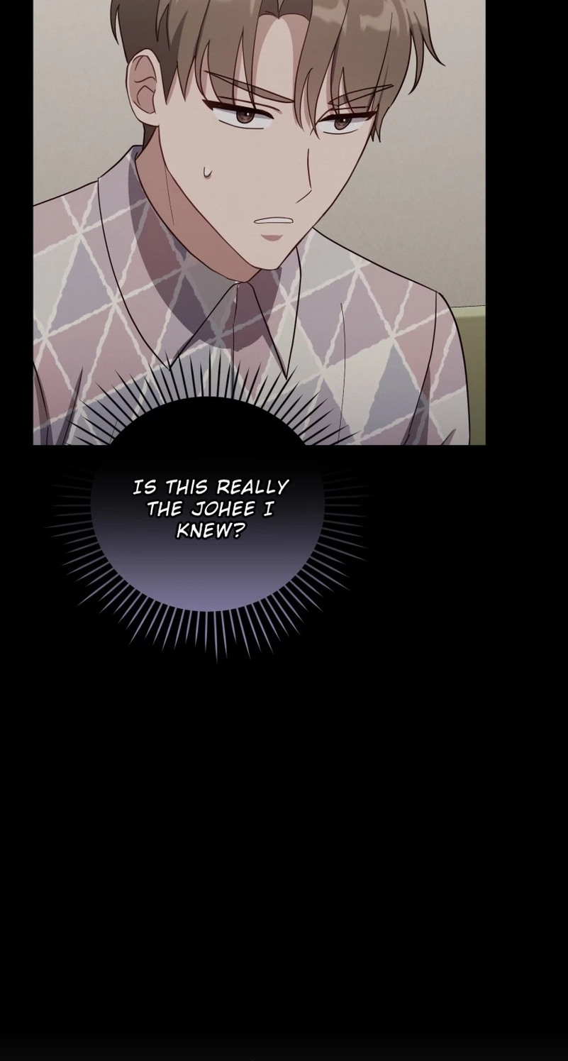 Read Lip Service chapter 29 image 65 on Lezhin