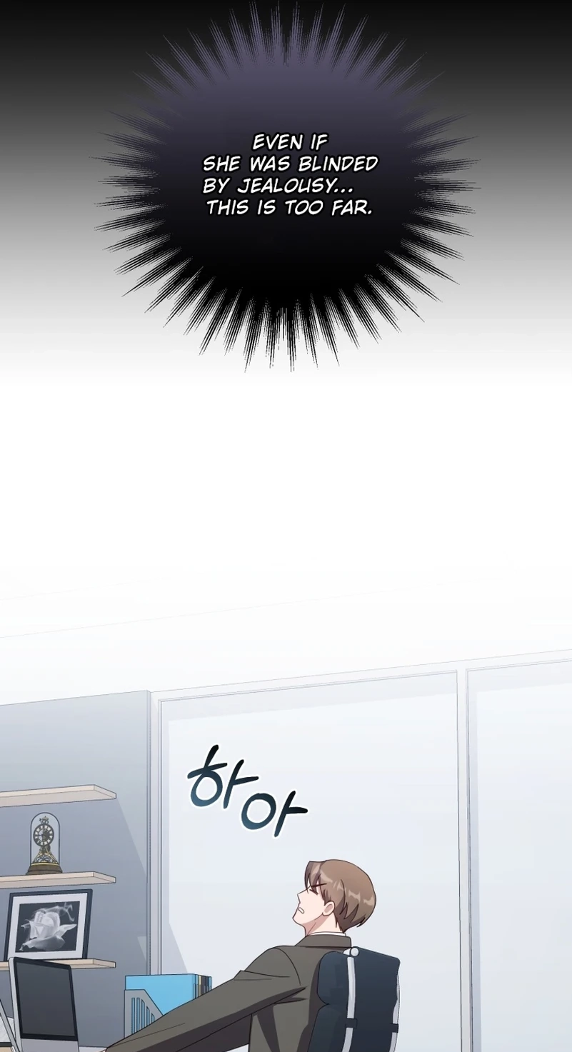 Read Lip Service chapter 29 image 66 on Lezhin