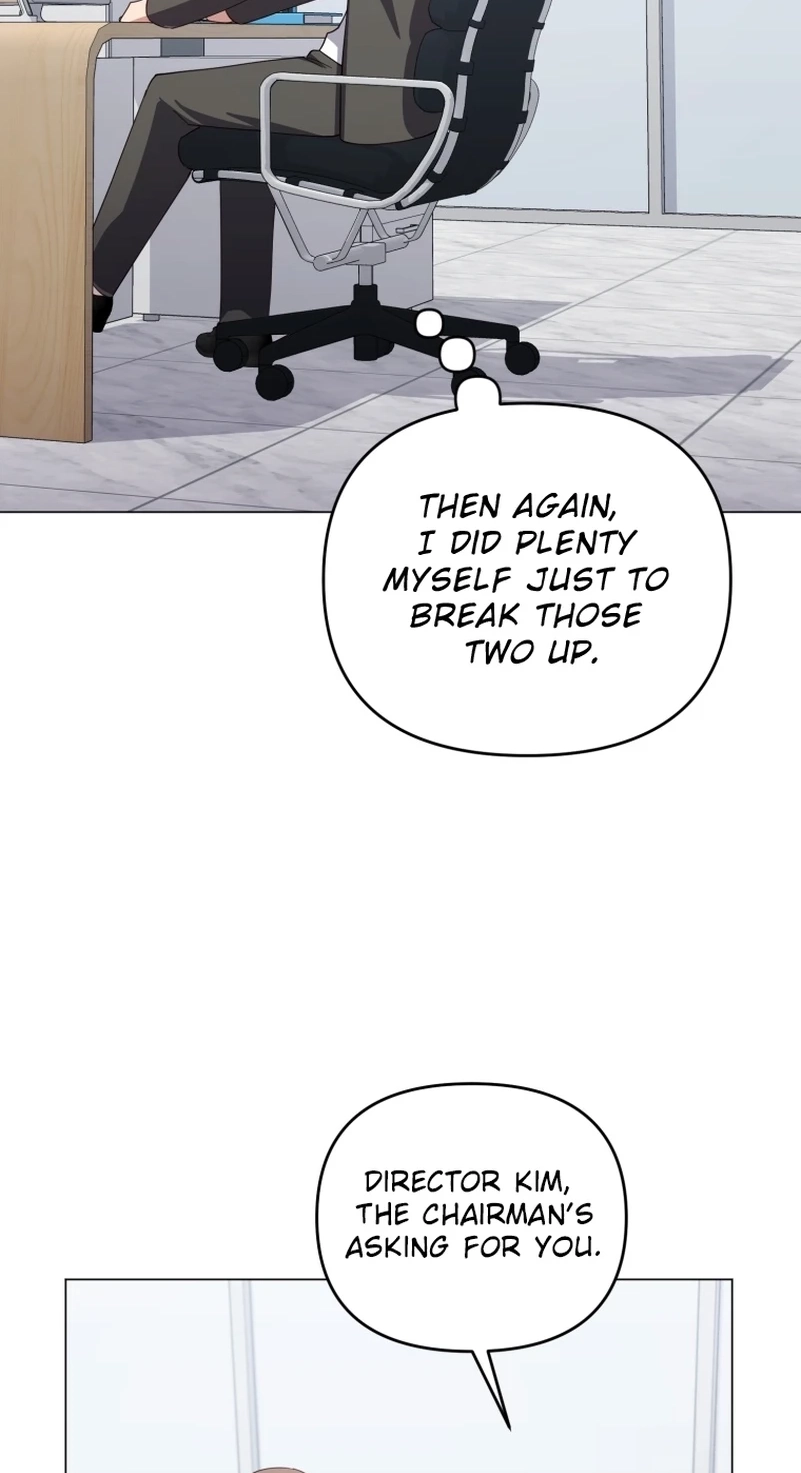 Read Lip Service chapter 29 image 67 on Lezhin