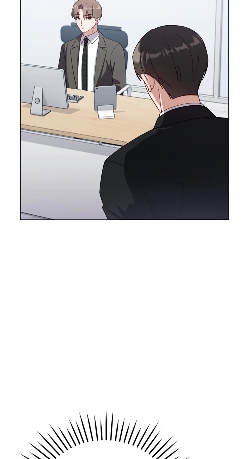 Read Lip Service chapter 29 image 68 on Lezhin