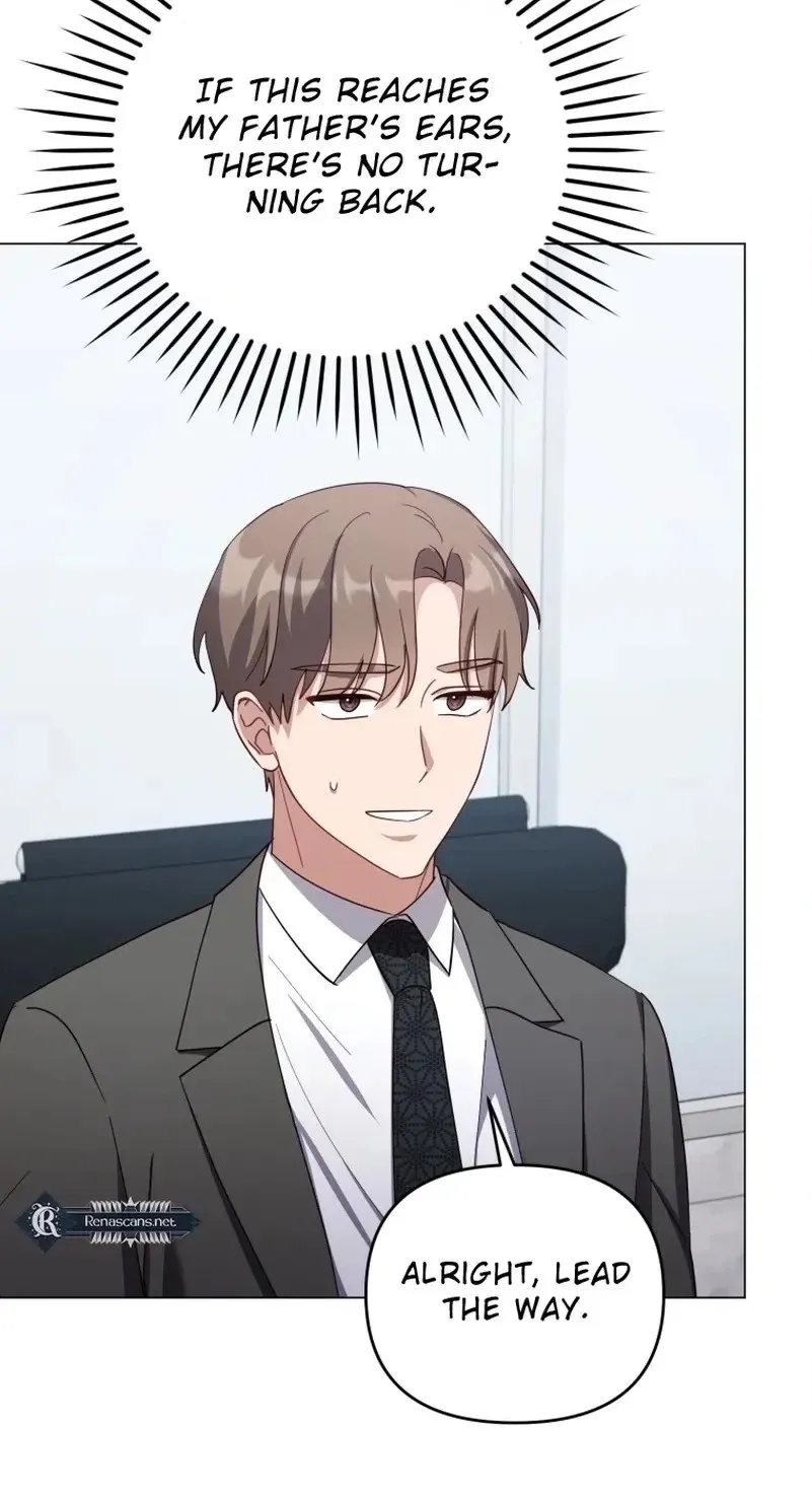 Read Lip Service chapter 29 image 69 on Lezhin