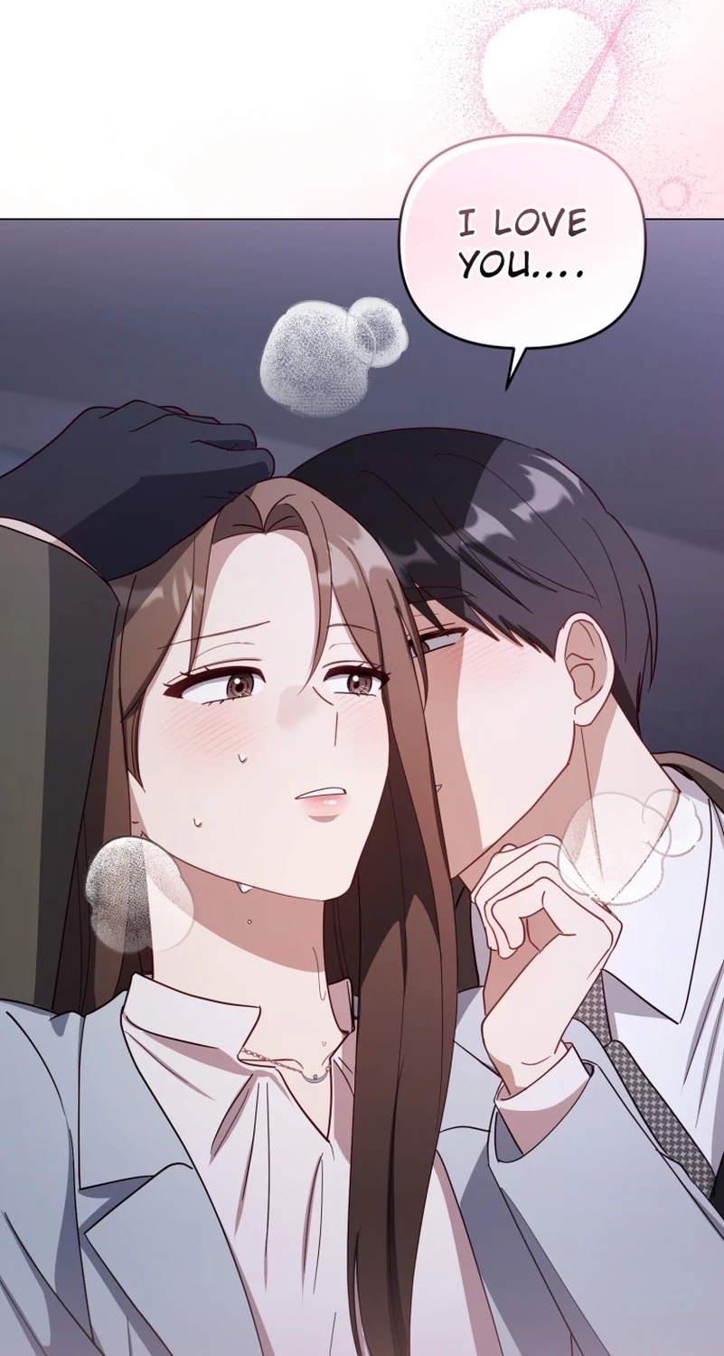 Read Lip Service chapter 29 image 7 on Lezhin
