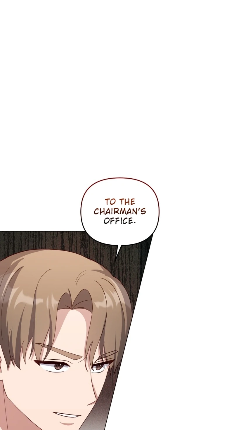 Read Lip Service chapter 29 image 70 on Lezhin