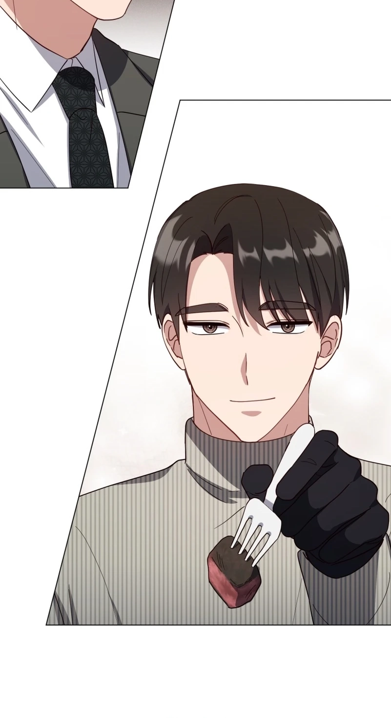Read Lip Service chapter 29 image 71 on Lezhin