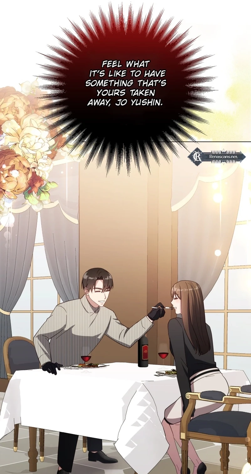 Read Lip Service chapter 29 image 72 on Lezhin