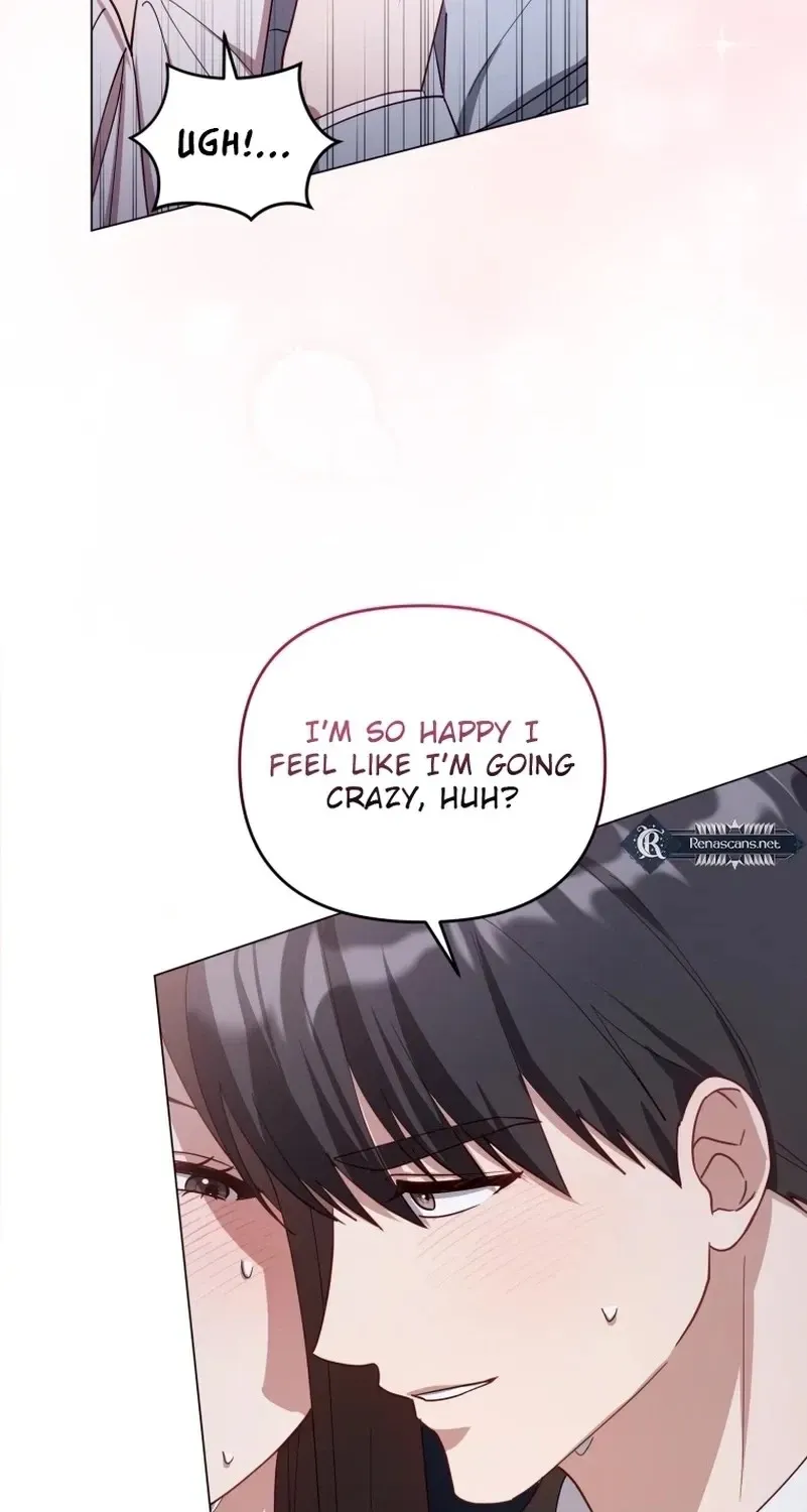 Read Lip Service chapter 29 image 9 on Lezhin