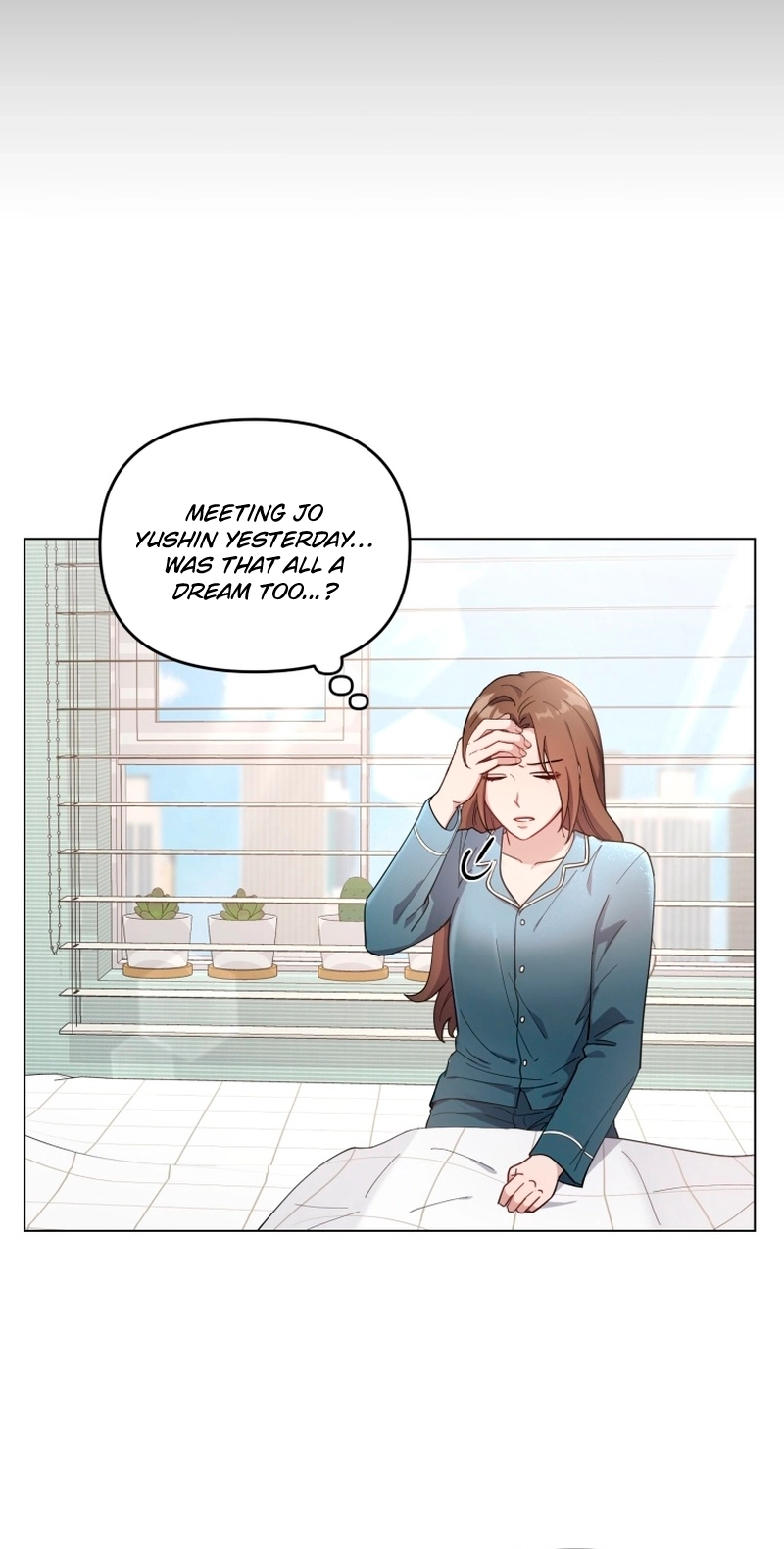 Read Lip Service chapter 3 image 12 on Lezhin