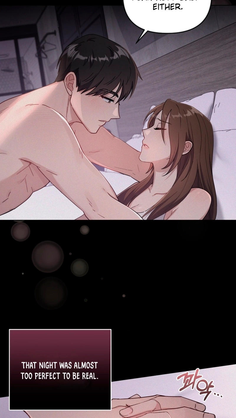 Read Lip Service chapter 3 image 2 on Lezhin
