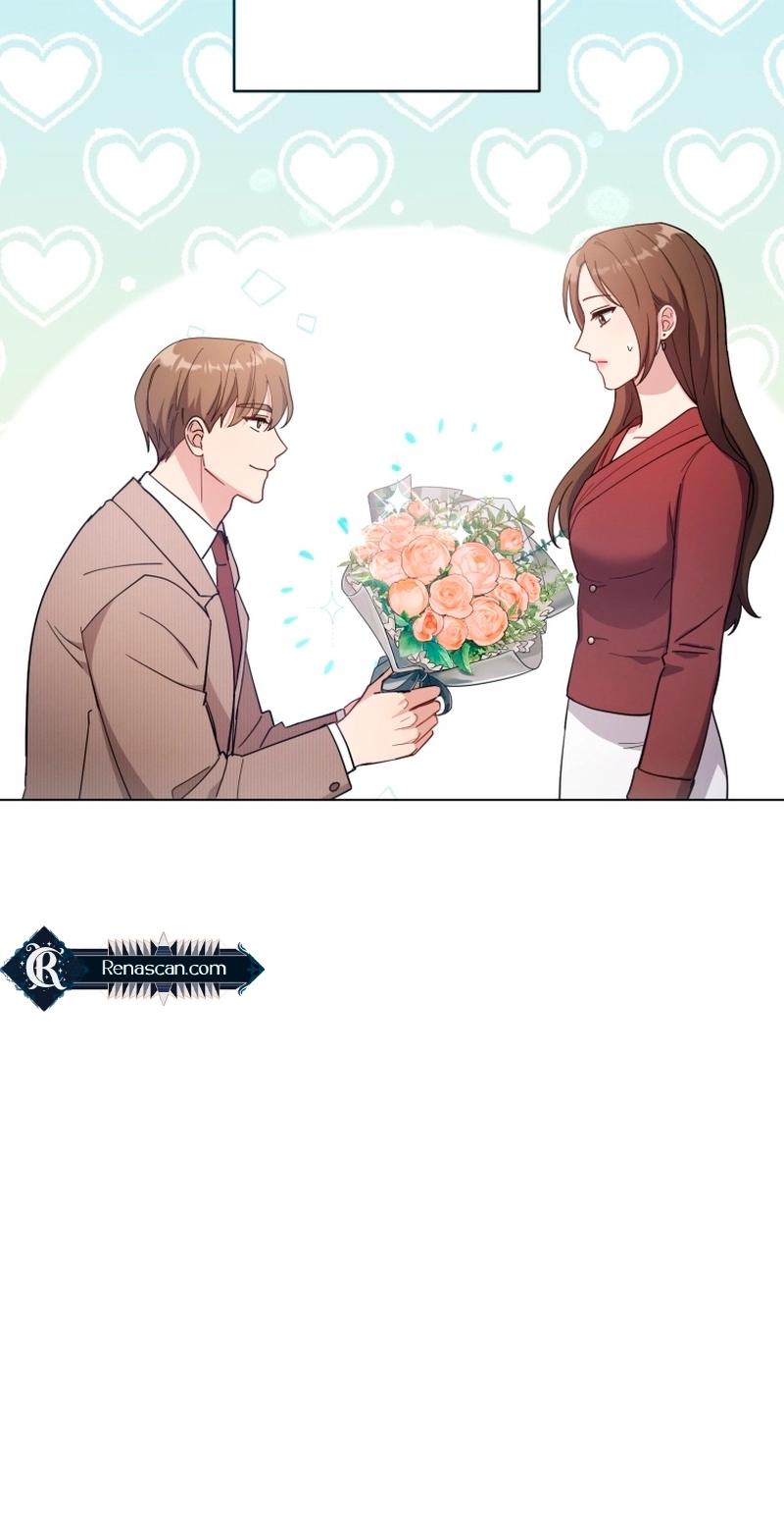 Read Lip Service chapter 3 image 23 on Lezhin