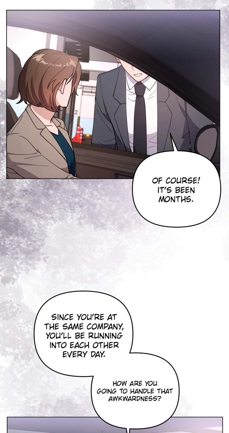 Read Lip Service chapter 3 image 28 on Lezhin