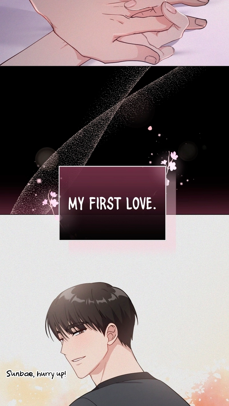 Read Lip Service chapter 3 image 3 on Lezhin