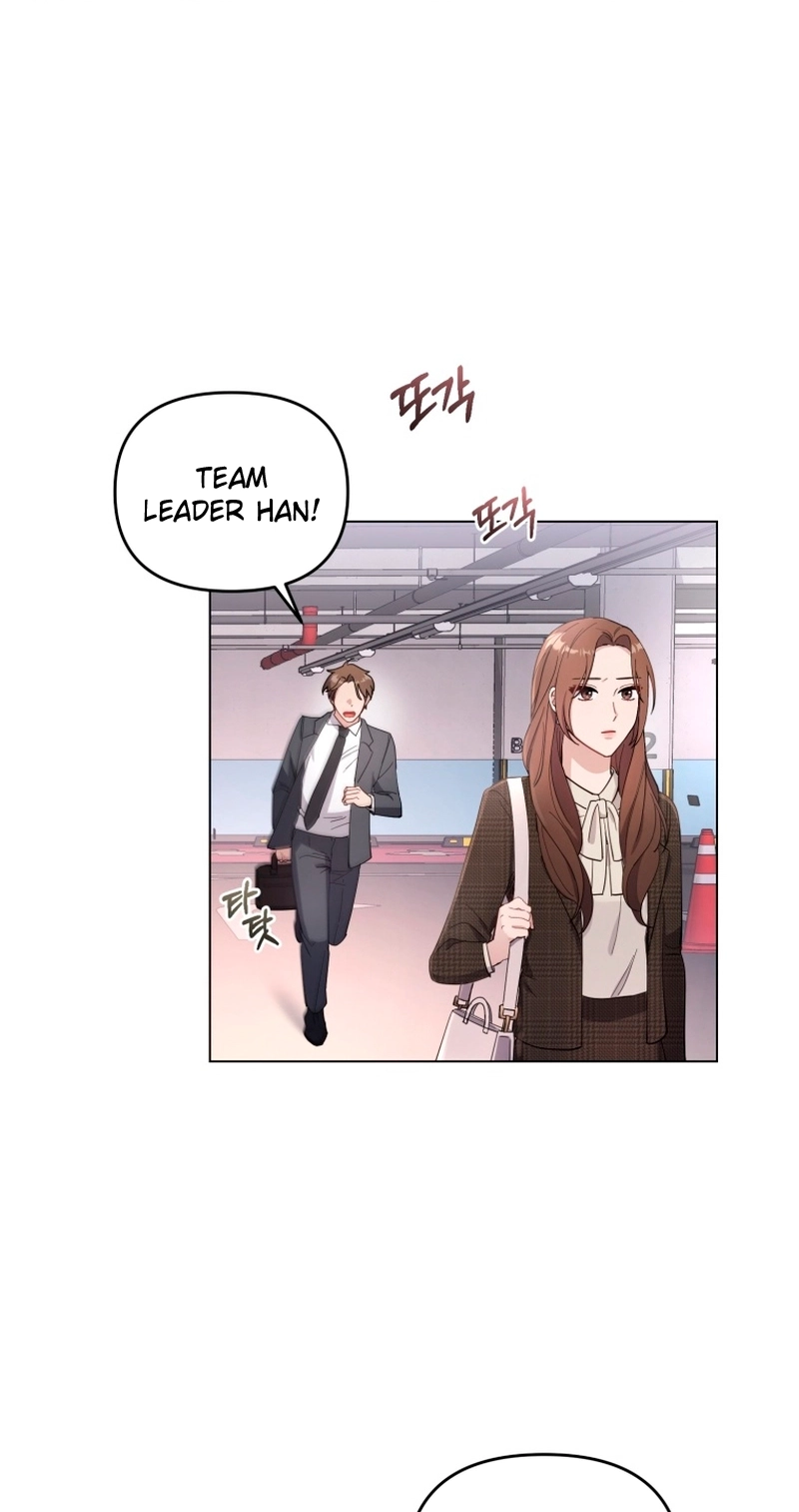 Read Lip Service chapter 3 image 30 on Lezhin