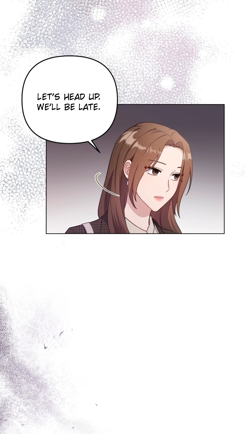 Read Lip Service chapter 3 image 37 on Lezhin