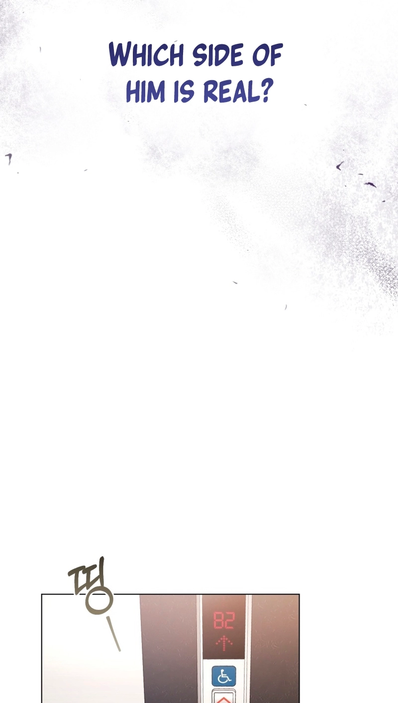 Read Lip Service chapter 3 image 38 on Lezhin