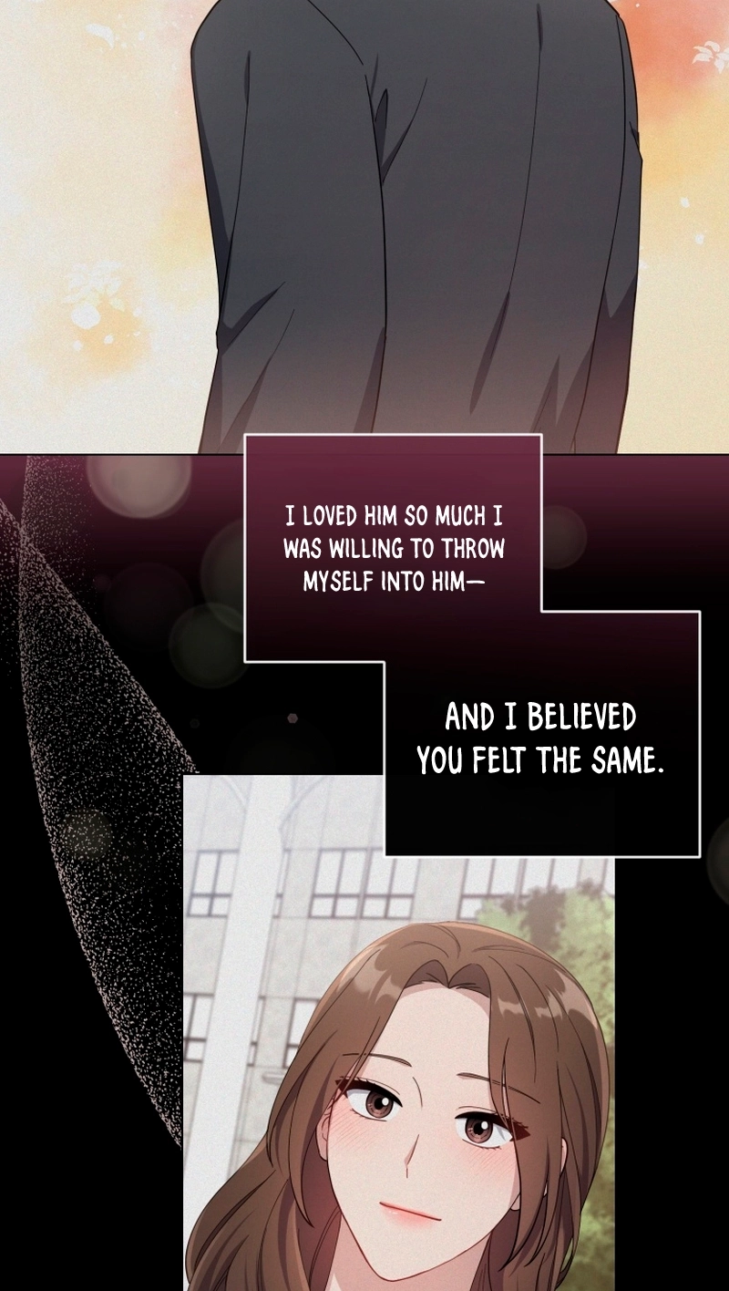 Read Lip Service chapter 3 image 4 on Lezhin