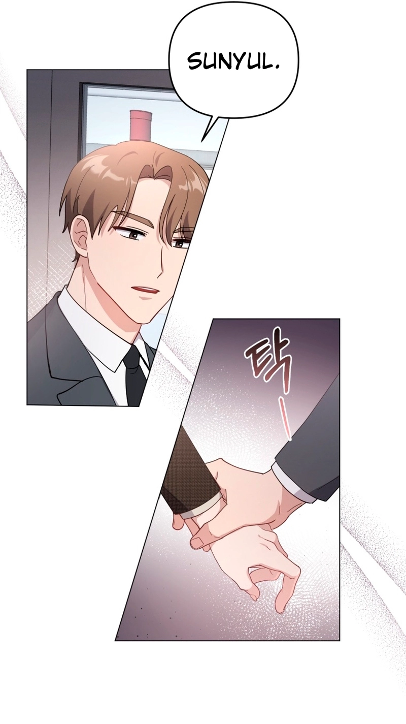 Read Lip Service chapter 3 image 40 on Lezhin