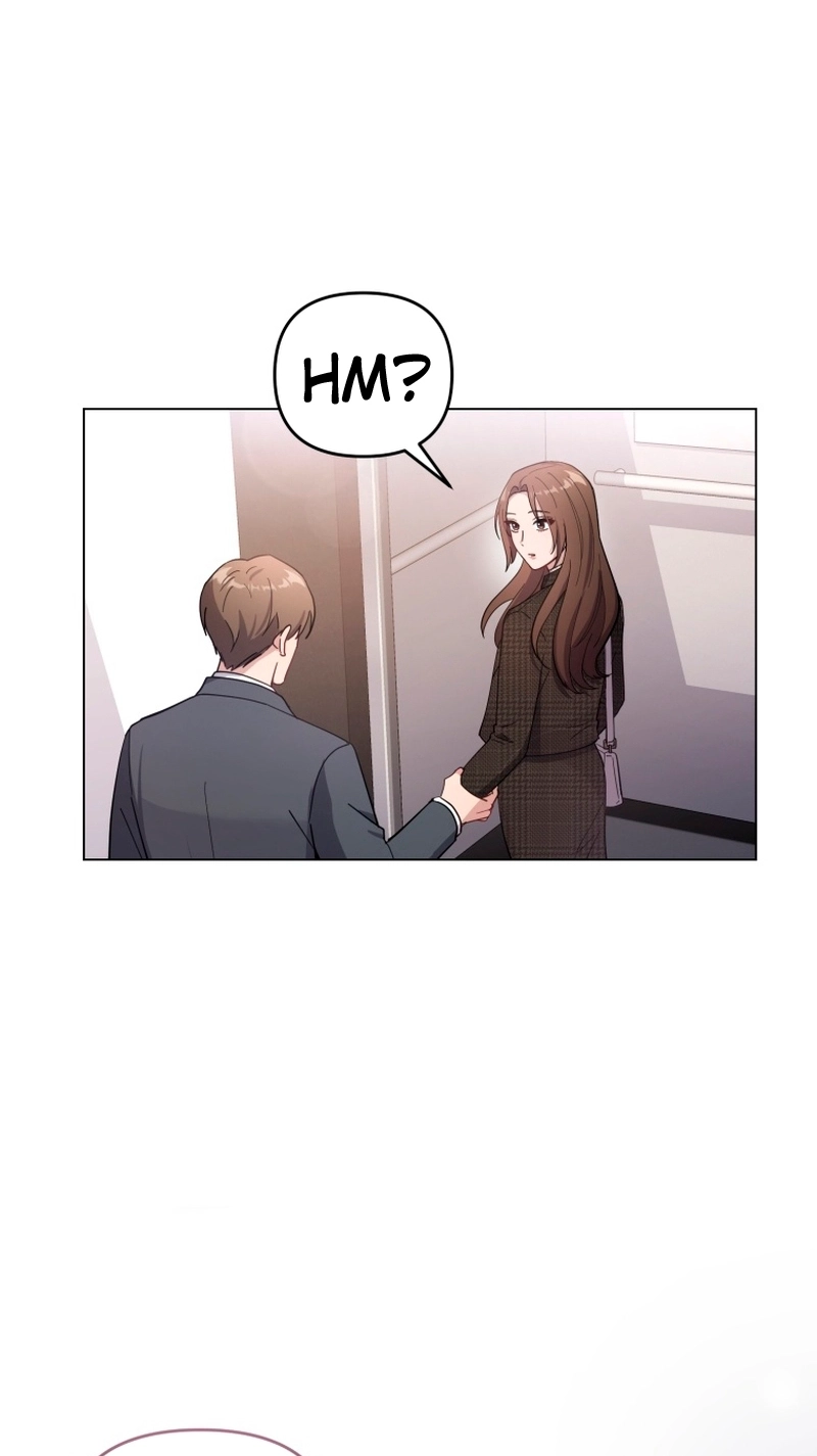 Read Lip Service chapter 3 image 41 on Lezhin