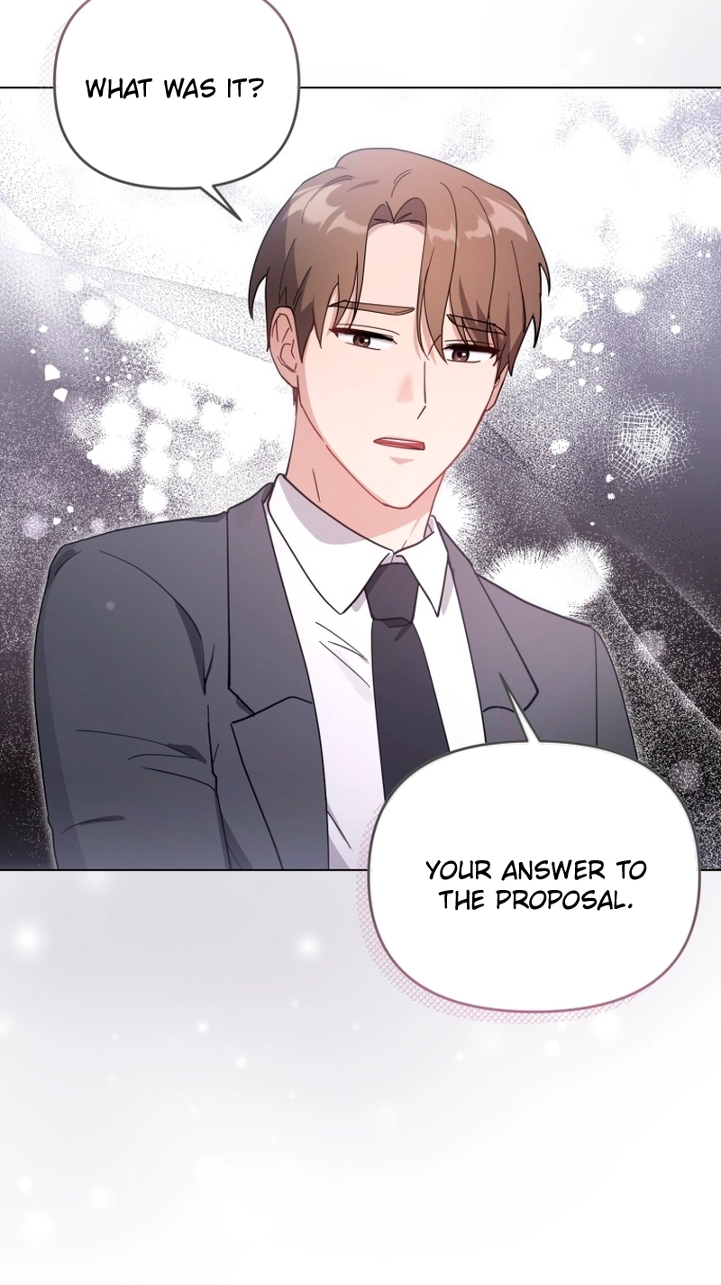 Read Lip Service chapter 3 image 42 on Lezhin