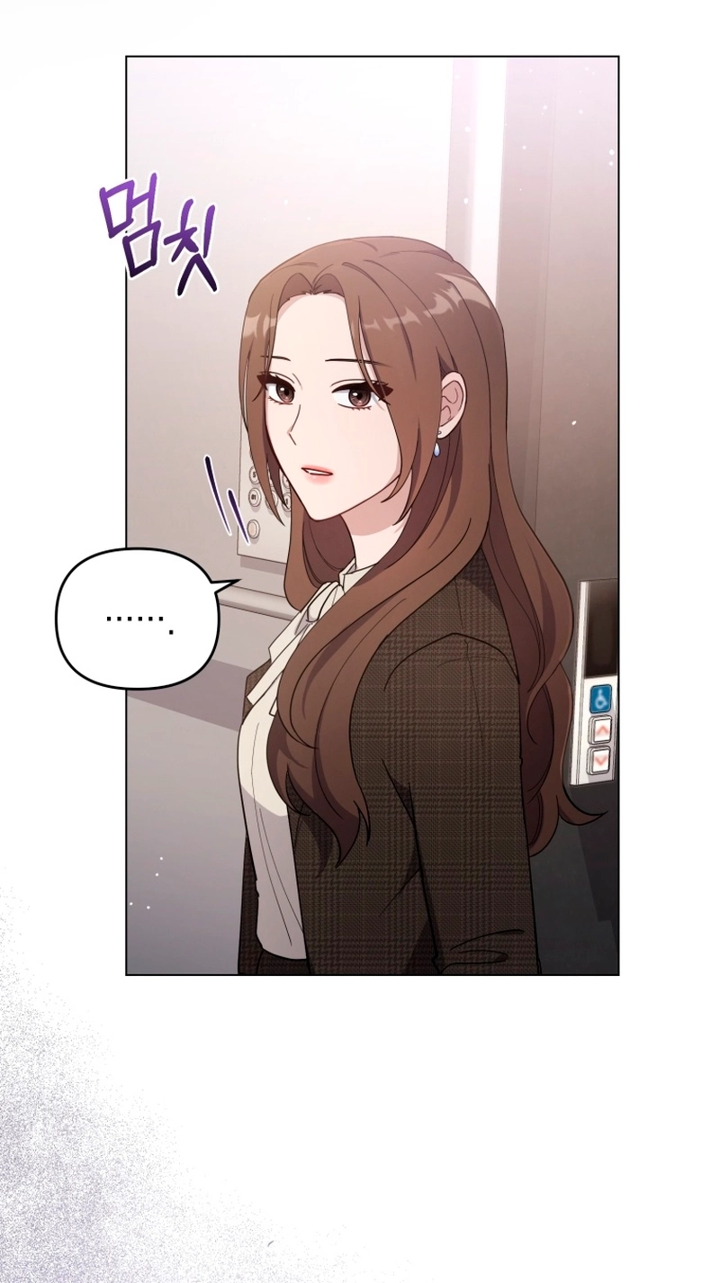Read Lip Service chapter 3 image 43 on Lezhin