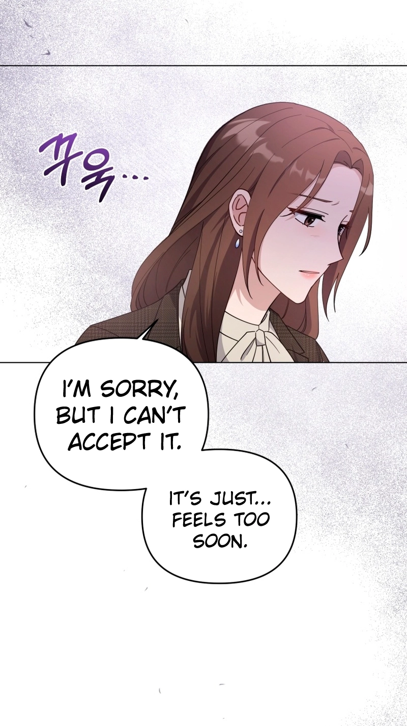 Read Lip Service chapter 3 image 44 on Lezhin