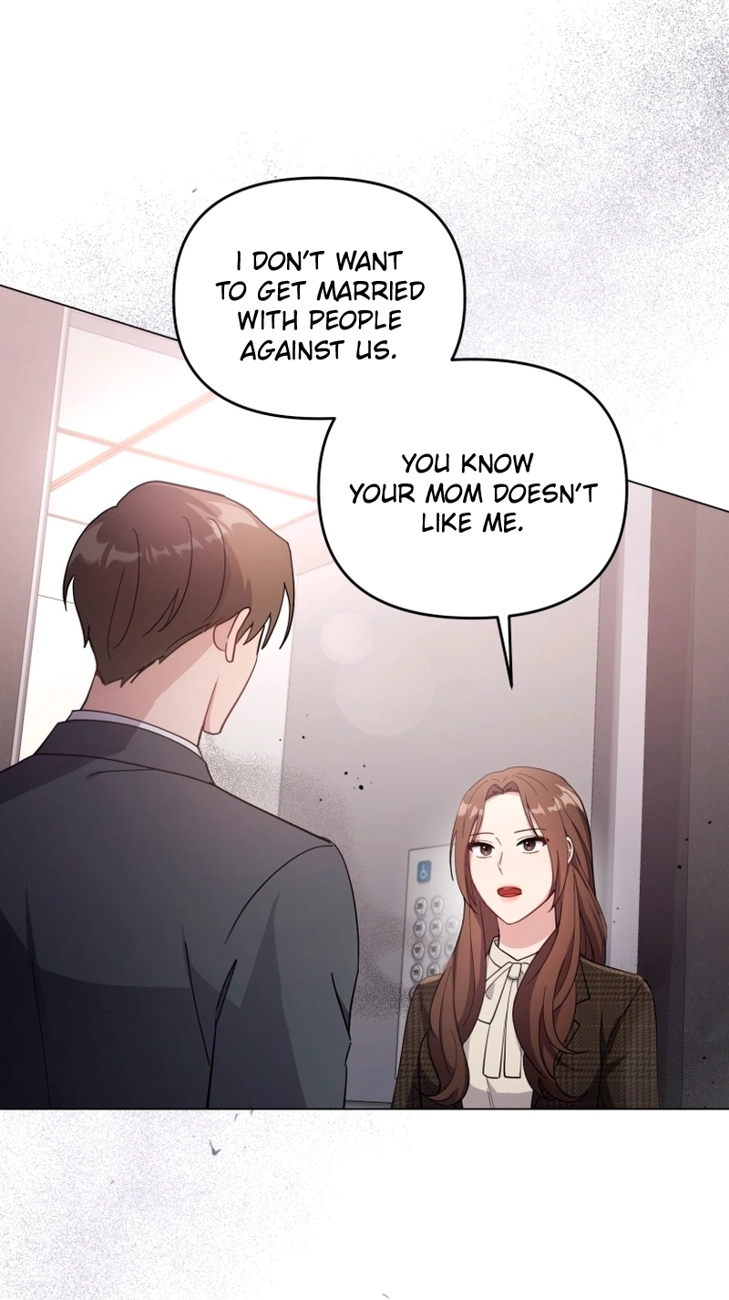 Read Lip Service chapter 3 image 45 on Lezhin