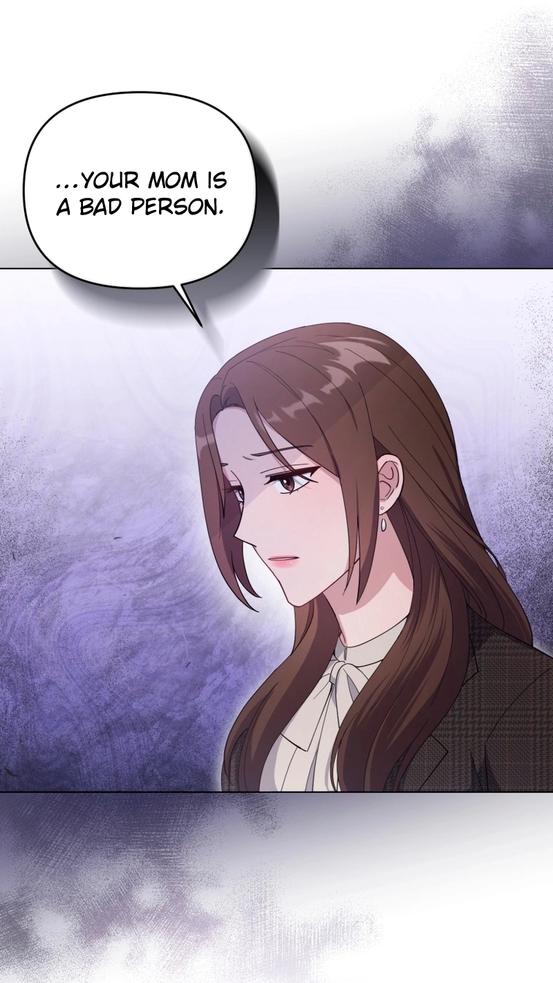 Read Lip Service chapter 3 image 48 on Lezhin
