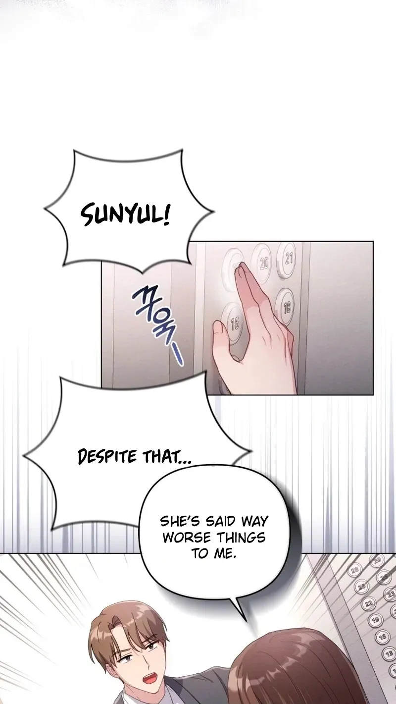 Read Lip Service chapter 3 image 49 on Lezhin