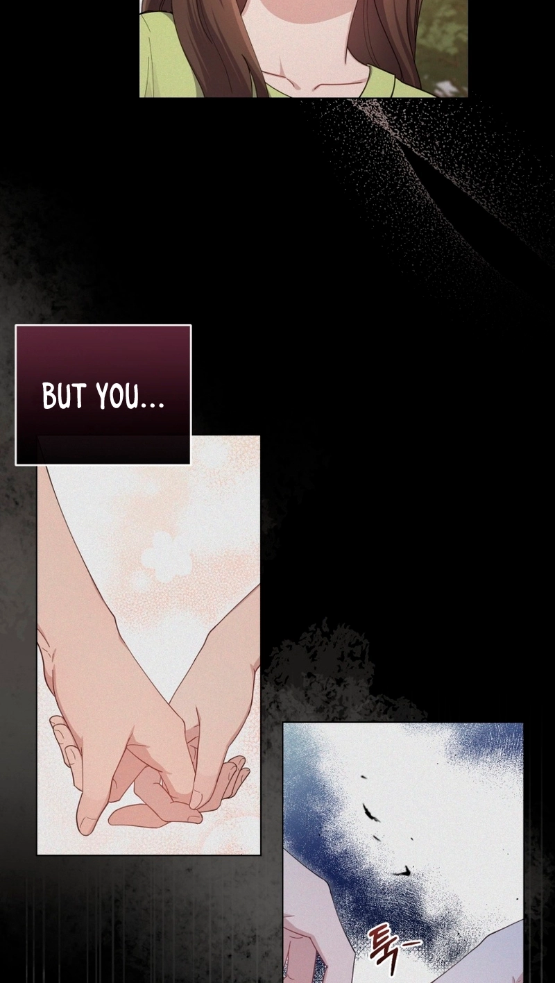 Read Lip Service chapter 3 image 5 on Lezhin