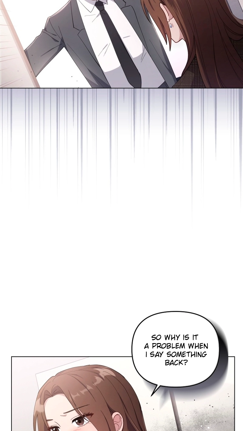 Read Lip Service chapter 3 image 50 on Lezhin