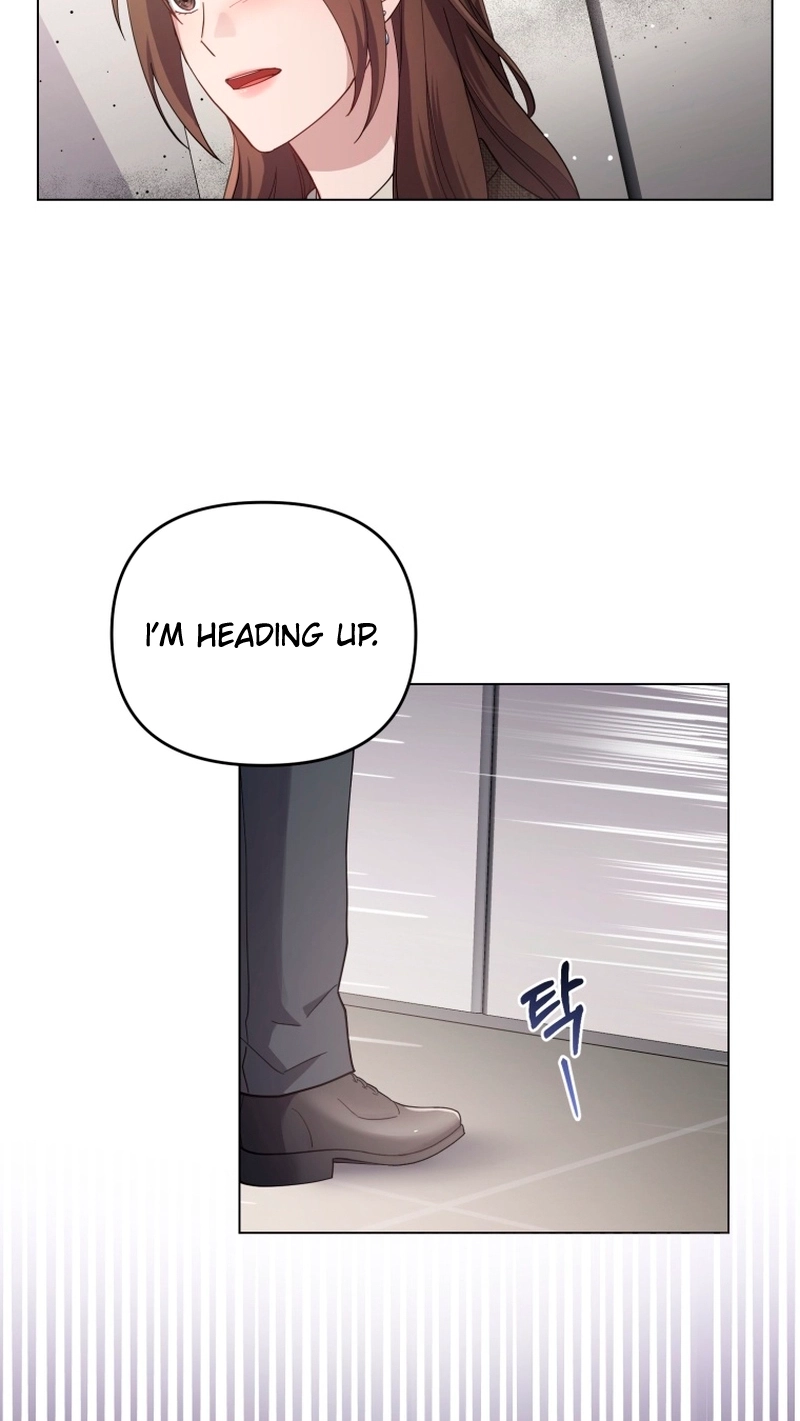 Read Lip Service chapter 3 image 51 on Lezhin