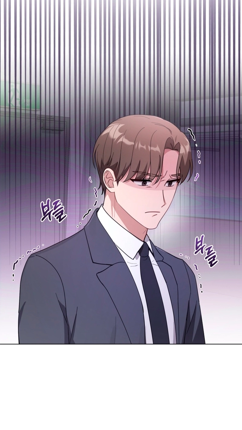 Read Lip Service chapter 3 image 52 on Lezhin