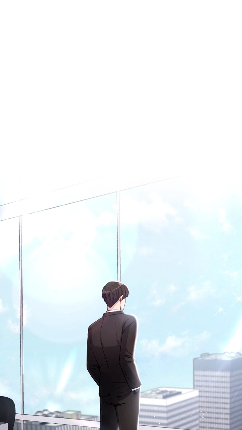 Read Lip Service chapter 3 image 53 on Lezhin