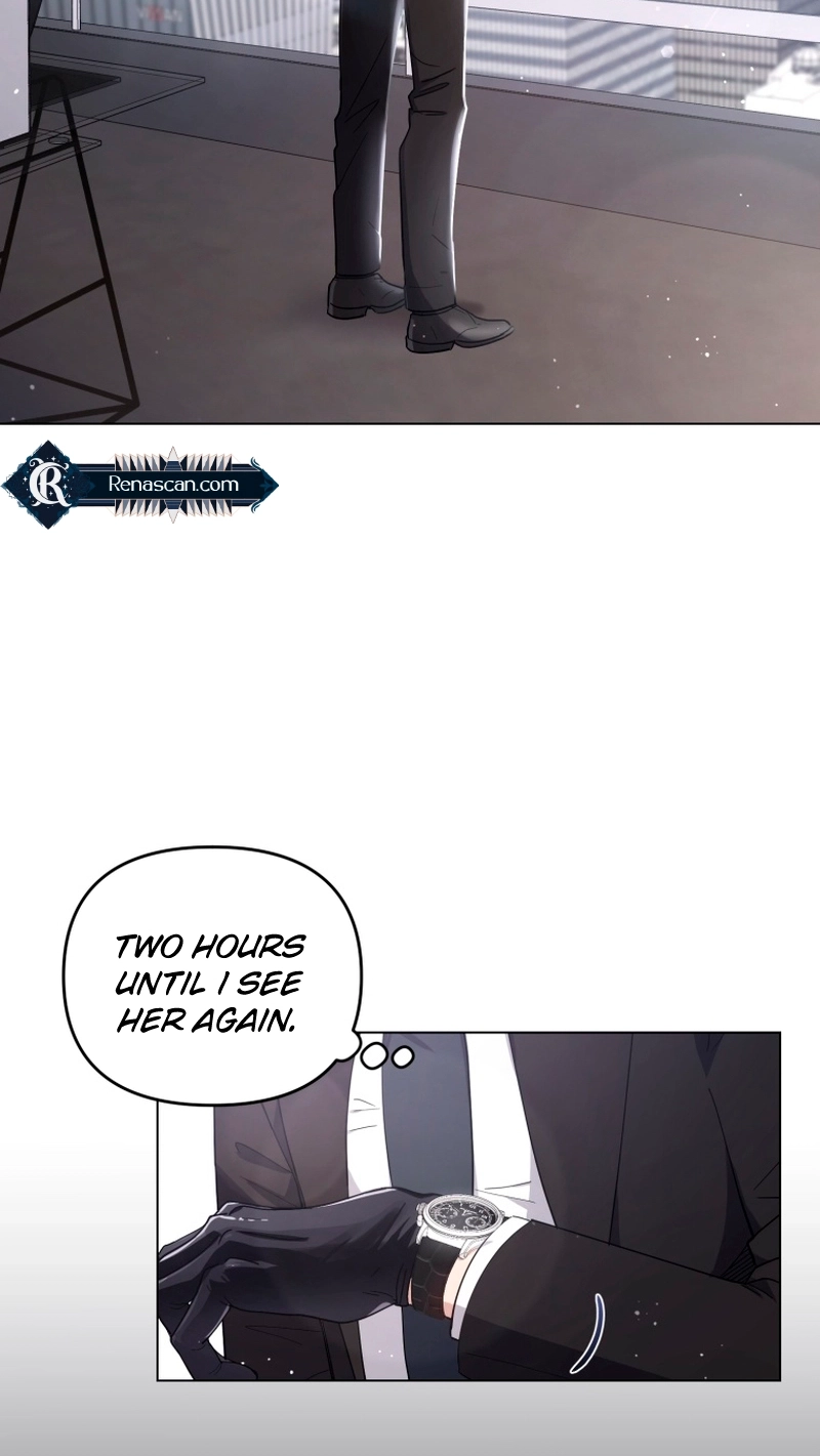 Read Lip Service chapter 3 image 54 on Lezhin
