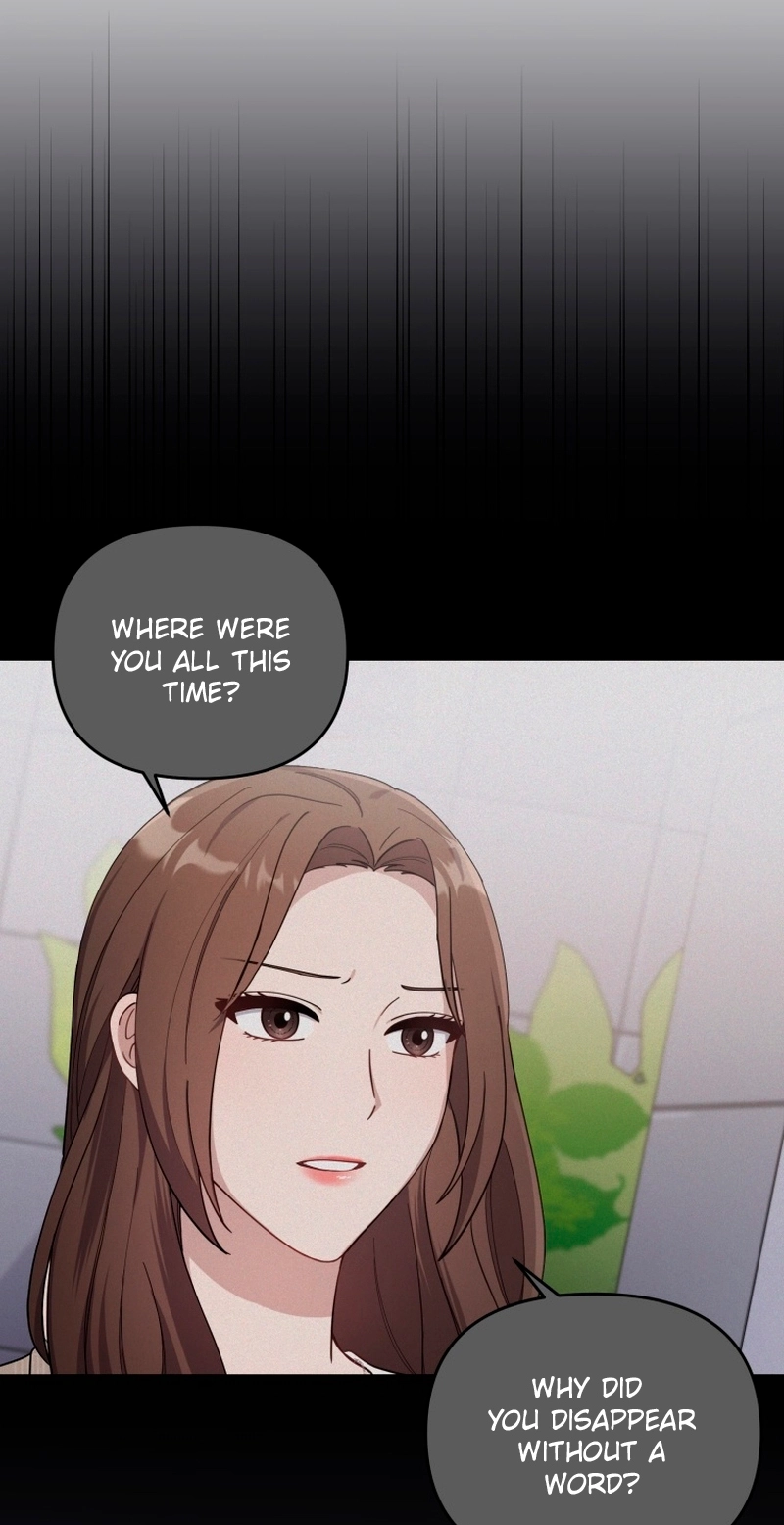 Read Lip Service chapter 3 image 55 on Lezhin