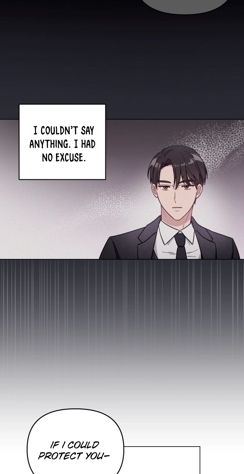 Read Lip Service chapter 3 image 56 on Lezhin